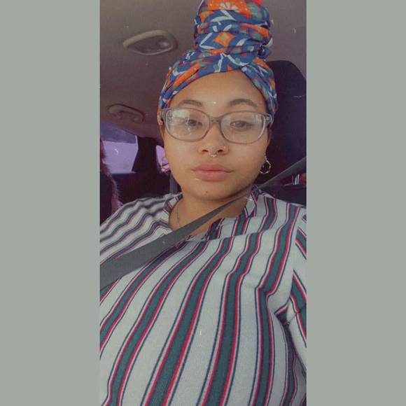 kiarababy15
